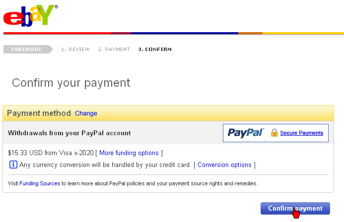 payment-3.png