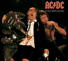 acdc2.png