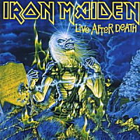 ironmaiden2.png