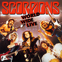 scorpions2.png