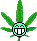 icon_weed.gif