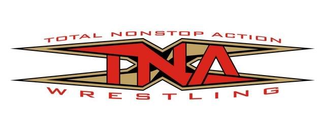 TNA_Logo_03.jpg image by AlexMcLean26
