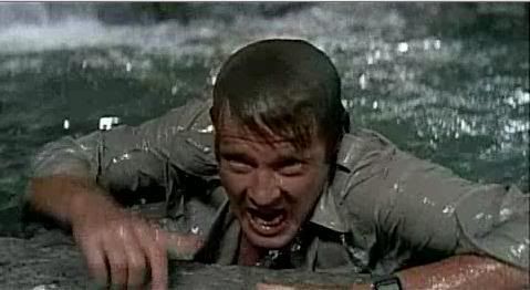 007ContraoFoguetedaMorte3.jpg