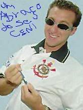 09310454155_200.jpg