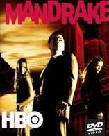 180px-Mandrake_5.jpg