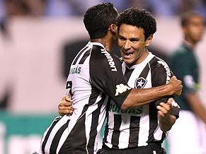 Botafogo2008-1.jpg