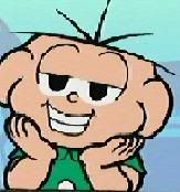 Ceb.jpg