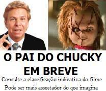 Chuckypaul.jpg