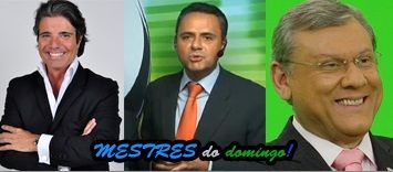 Imagem