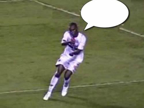 balo4.jpg