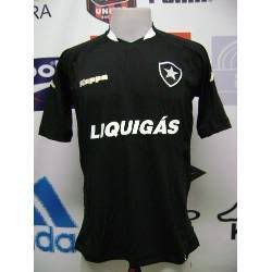 bot2007.jpg