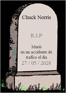chuck.jpg