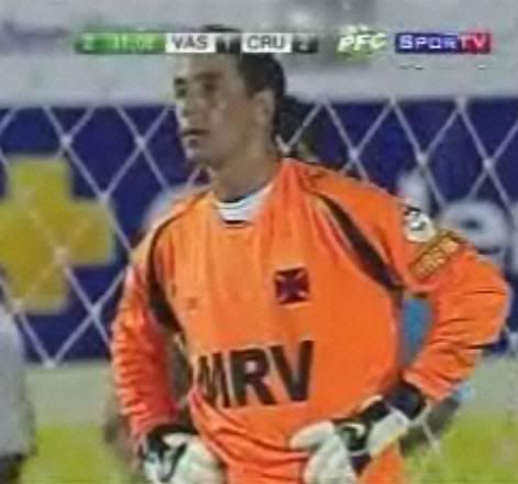 edmgoleiro.jpg