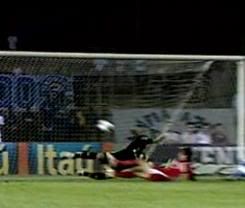 golcontra.jpg