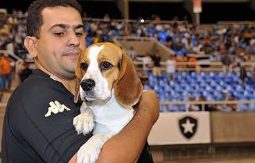 mascotebotafogo2.jpg