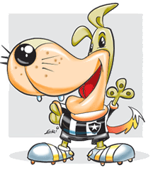 mascotebotafogo4.gif