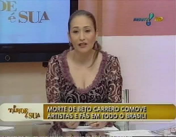 tarde1.jpg