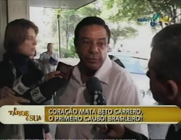 tarde2.jpg