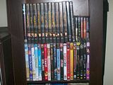 th_100_2614.jpg