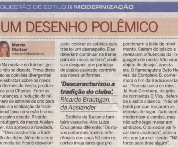 vasmoda.jpg