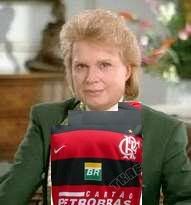 walter_mercado.jpg