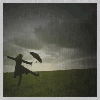 Umbrella-DancingInTheRain.gif