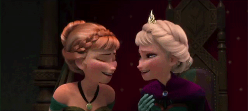 photo Laughing_together.gif