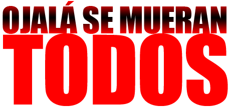photo Ojalaa.png