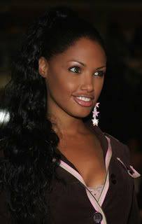 K.D Aubert Pictures, Images and Photos