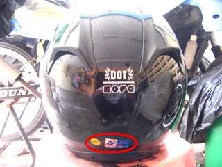 Posted Image
