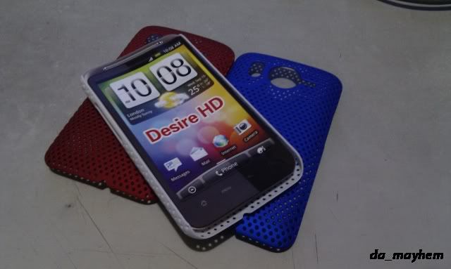 Htc+desire+hd+case+canada