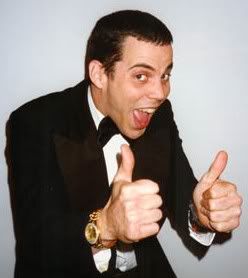 http://i119.photobucket.com/albums/o159/kyussrocks/steve-o-thumbs1.jpg