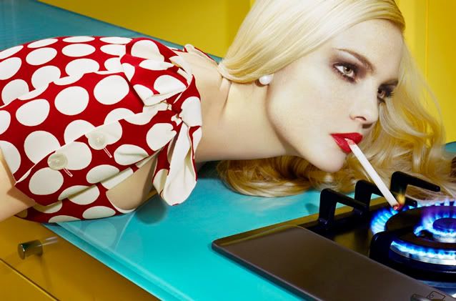 miles aldridge photographer. Miles+aldridge+wiki