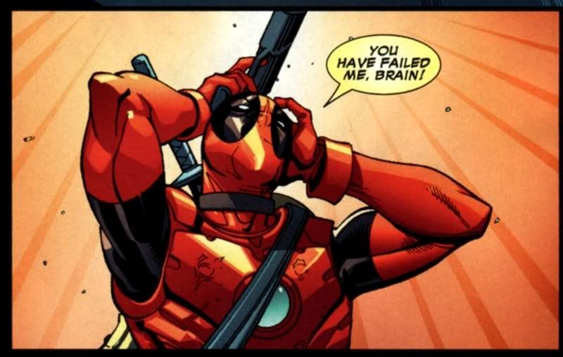 deadpoolbrain.jpg