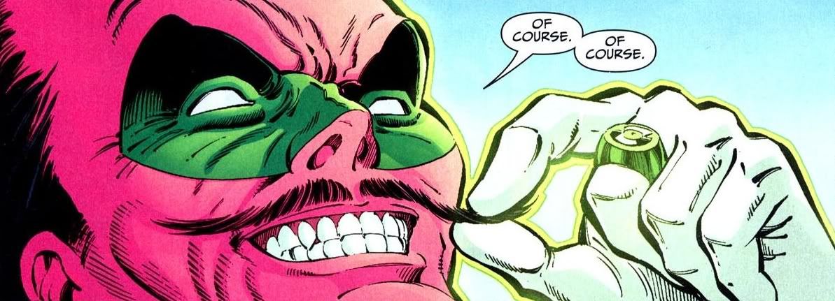 sinestro.jpg