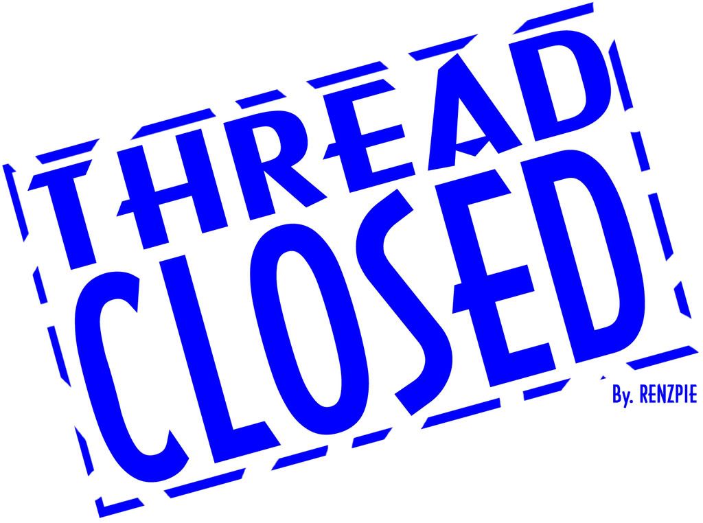 ThreadClosed.jpg