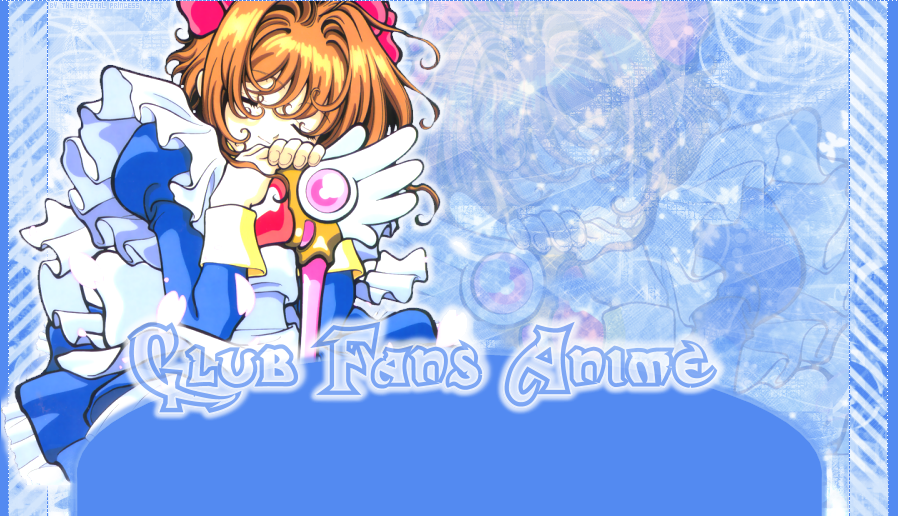 EL MUNDO DE LOS ANIMES ZONE