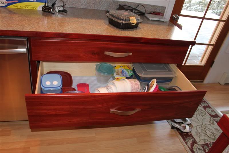 Kitchen7.jpg
