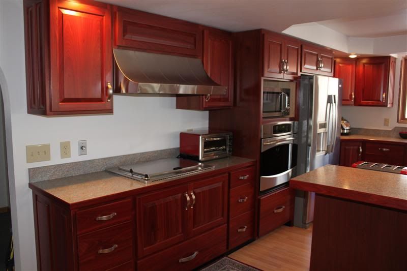 Kitchencabinets.jpg