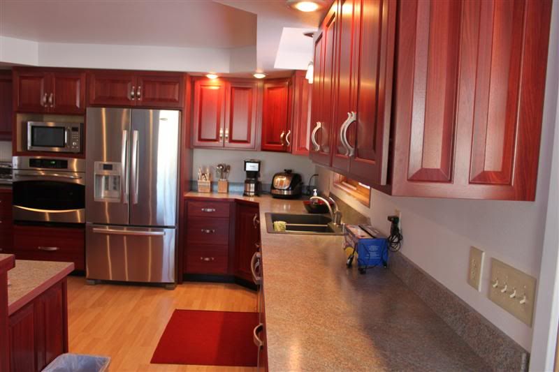 Kitchencabinets1.jpg