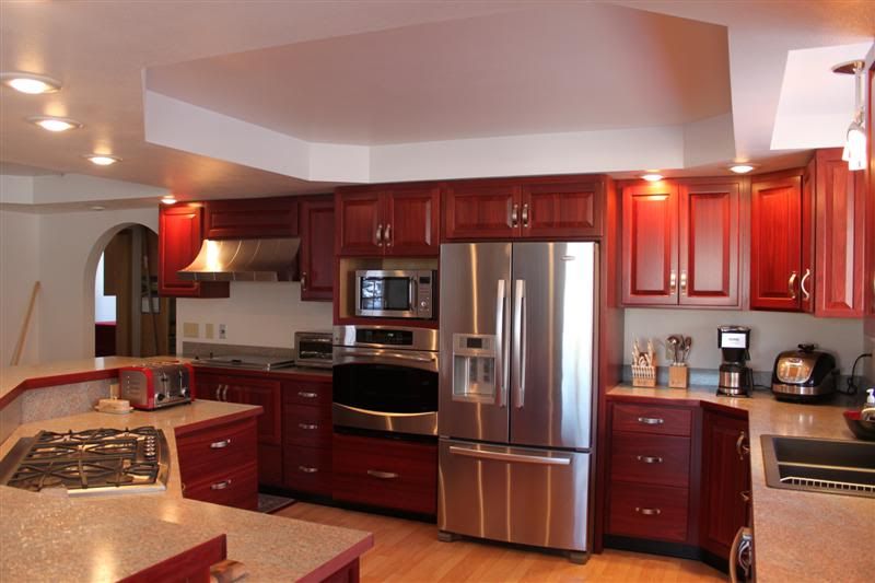 Kitchencabinets2.jpg