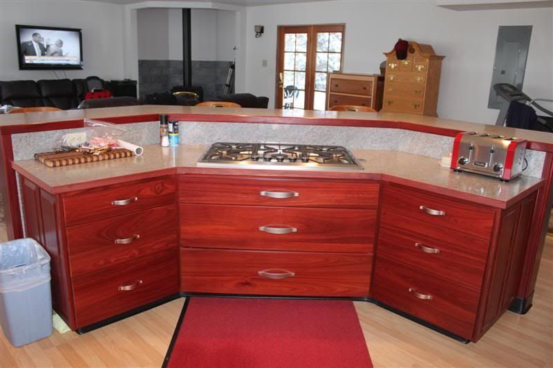 Kitchencabinets3.jpg