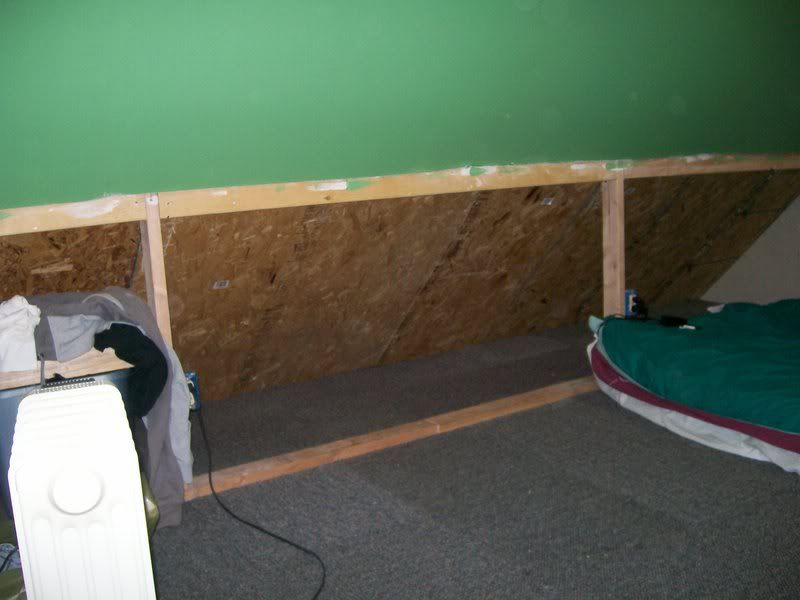 100_2660.jpg