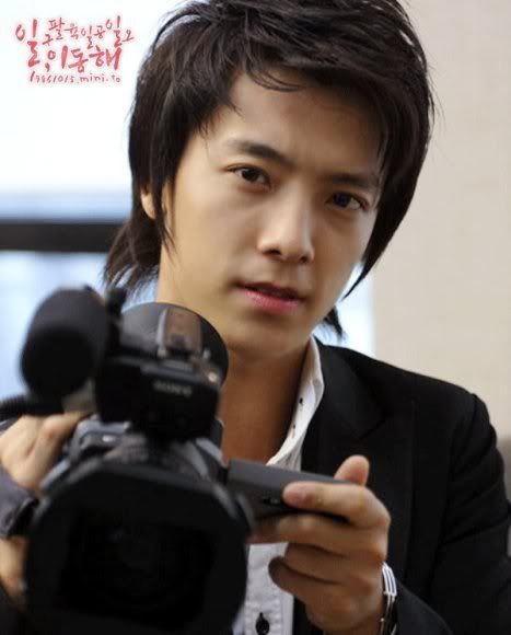 Donghae51.jpg donghae image by gruenerHuepfer