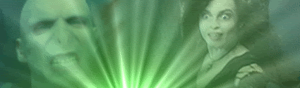 Posted Image