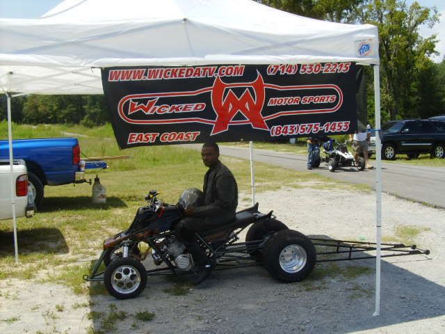 me on black widow