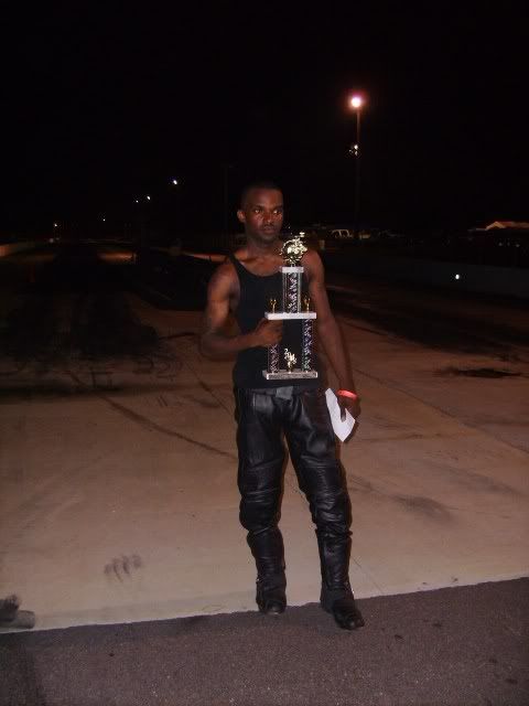 champ