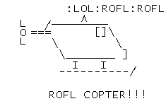 image: roflcoptor