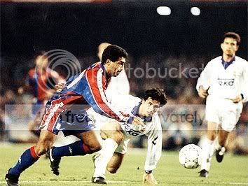 romario2.jpg