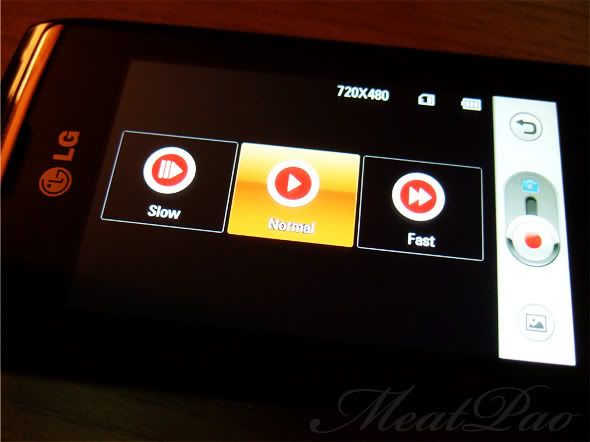 TÉLÉCHARGER EFS MEDIA BUILDER KU990I